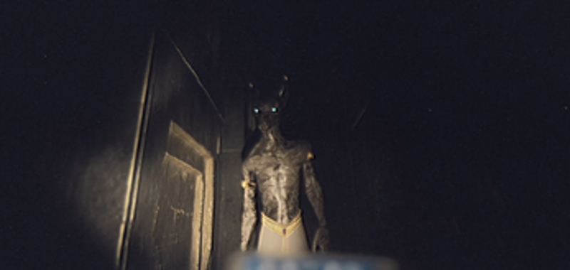 D  U  N  E  S screenshot