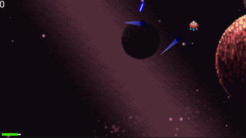 ETO 2021 Image