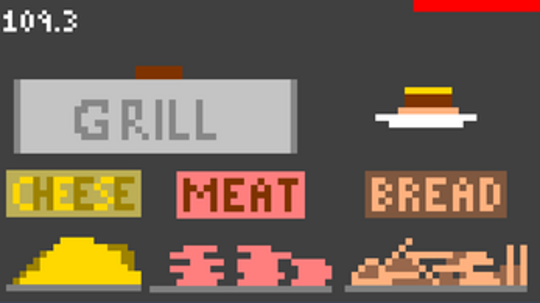 FoodCart in Apocalypse screenshot