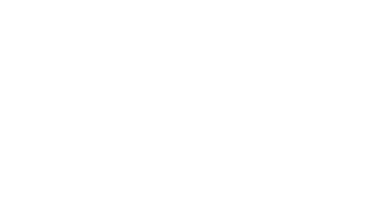 Forgotten Seas Image