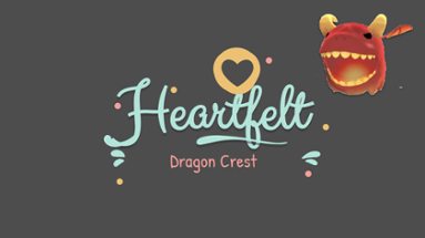 Heartfelt: Dragon Crest Image