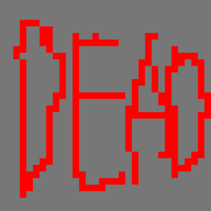 Holiday Friends 4.0 update Image