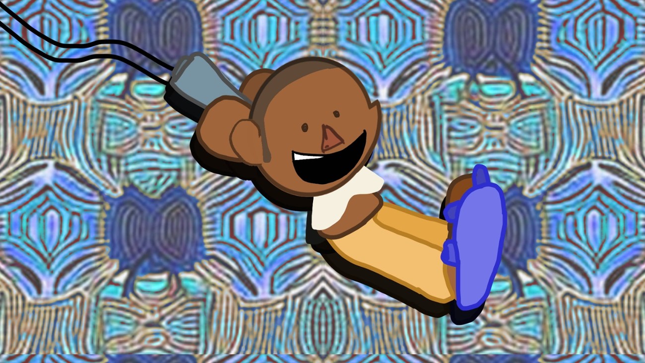 Games like Kamabi Escape