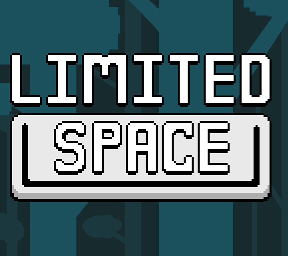 Games like Limited [Space]