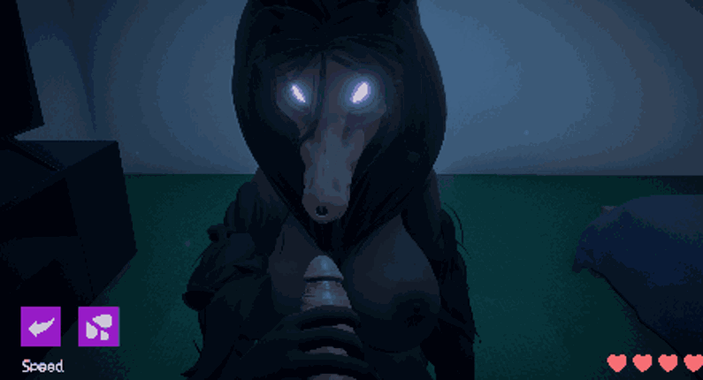 MalO Interactive screenshot