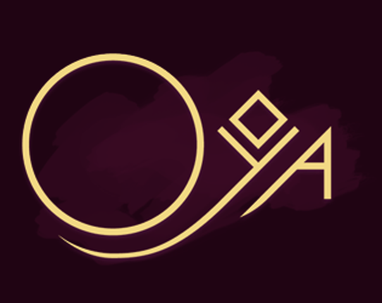 OYA Image