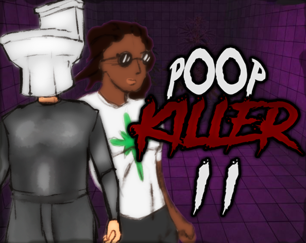 Games like Poop Killer 2