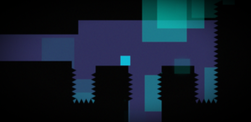 SHAPE (old project) Image