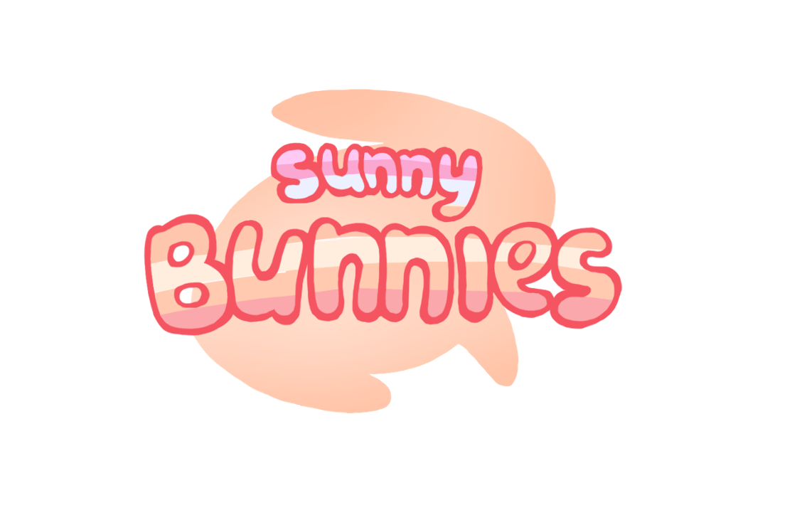 Games like SunnyBunnies
