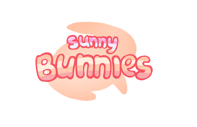 SunnyBunnies Image