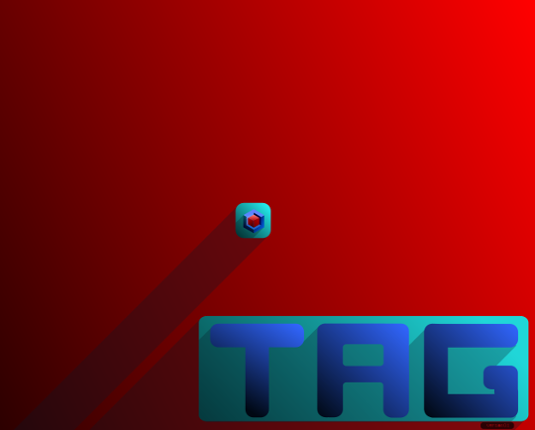 TAG: version 1.0 Image