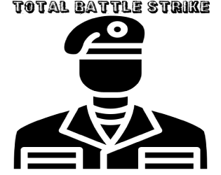 Games like TotalBattleStrike (TBS)