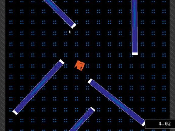 TOG the Climber screenshot