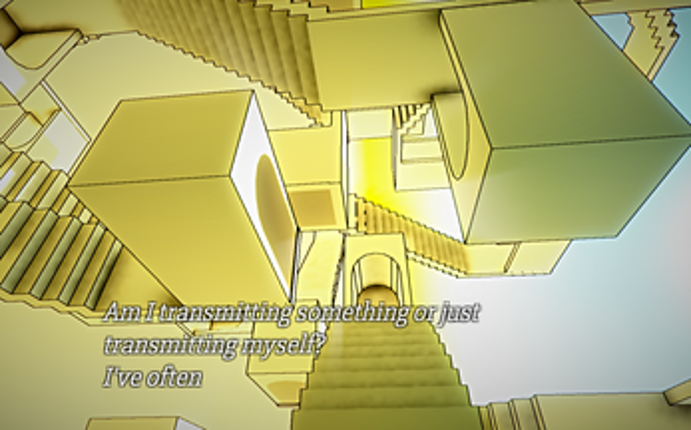 Two Missions screenshot