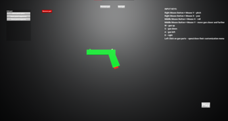 Unreal Engine 4 FPS Prototype - Your Game's Jumpstart Image
