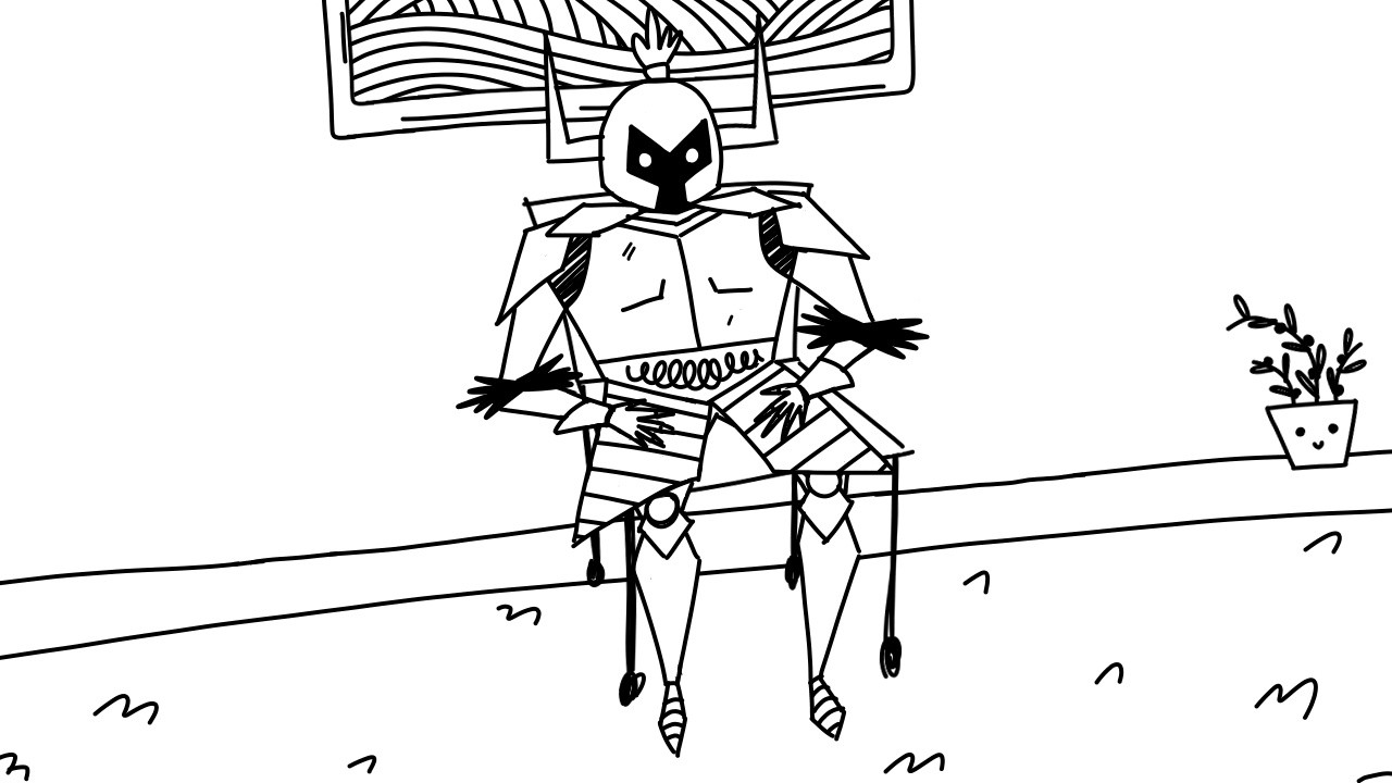 Games like Villain Rehabilitation