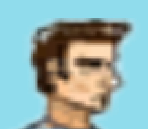 The Worst Escape Game Ever Image