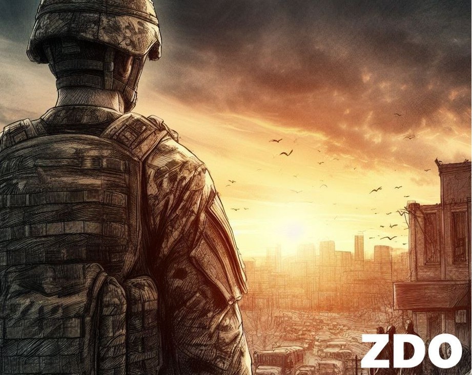 Games like Zombicidio después del ocaso