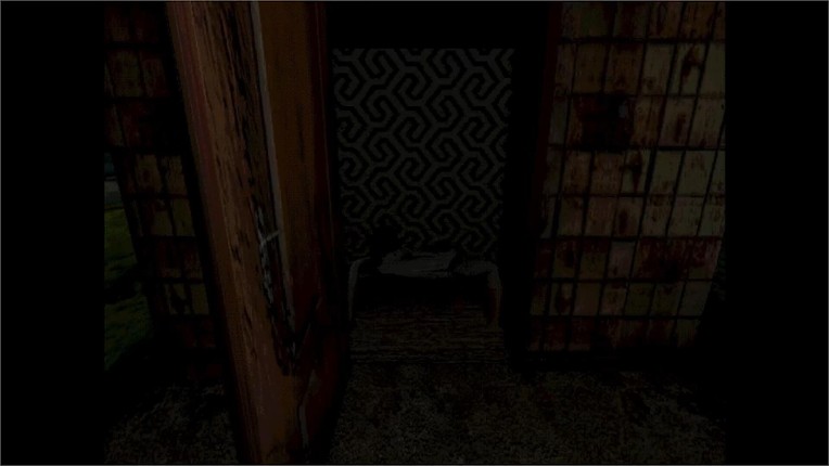 Good Human screenshot