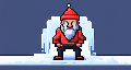 Games like Good Santa