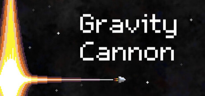 Gravity Cannon Image