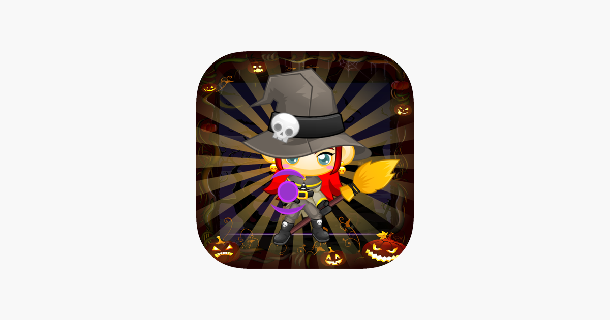 Games like Halloween Shooter Bubble Ball