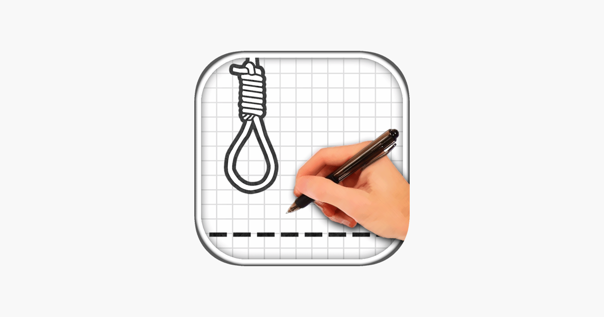 Games like Hangman Classic - word game