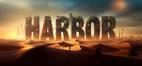 Games like Harbor