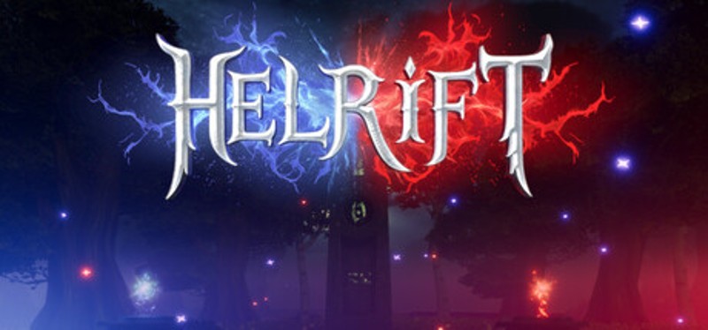 Helrift Image