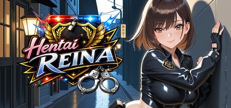Games like Hentai Reina