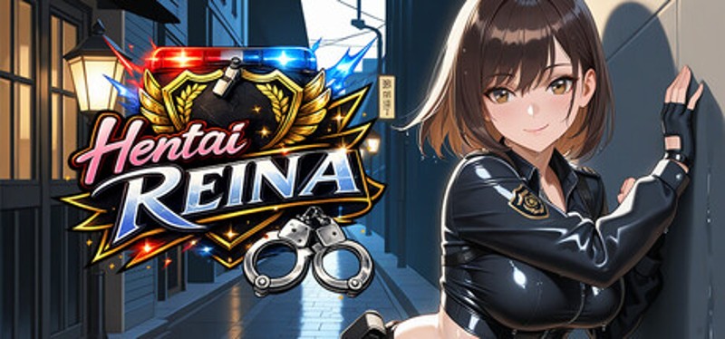 Hentai Reina Image