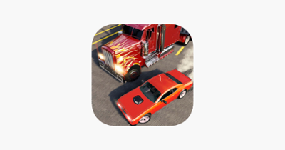 Highway Racer - Traffic Racing Image