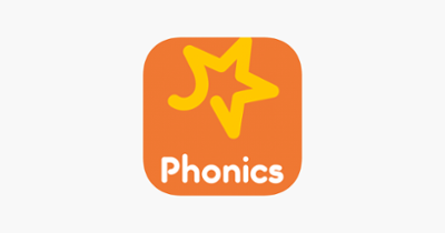 Hooked on Phonics Learn &amp; Read Image