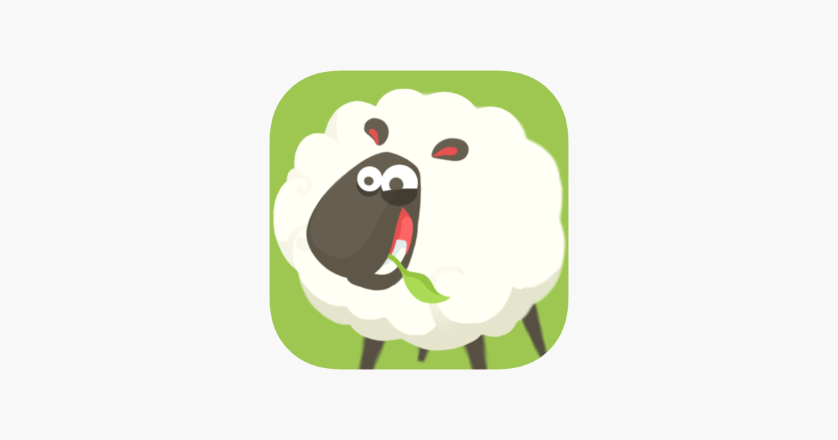 Games like Idle Wool Tycoon