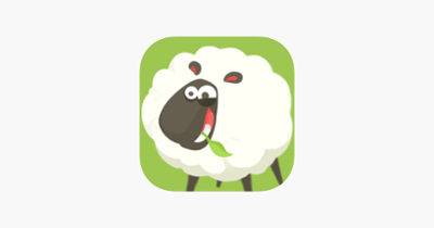 Idle Wool Tycoon Image