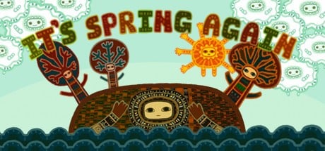 Games like It's Spring Again