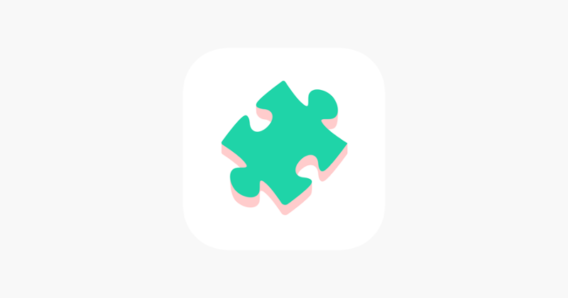 Jigsaw Puzzles Active Life Image