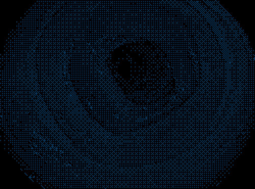 Games like JONAH CONSIDERS WHAT IS ASKED OF HIM