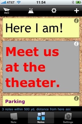 Jump and Crash! Image