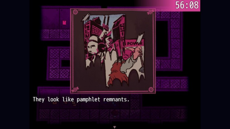 Kandinhale screenshot