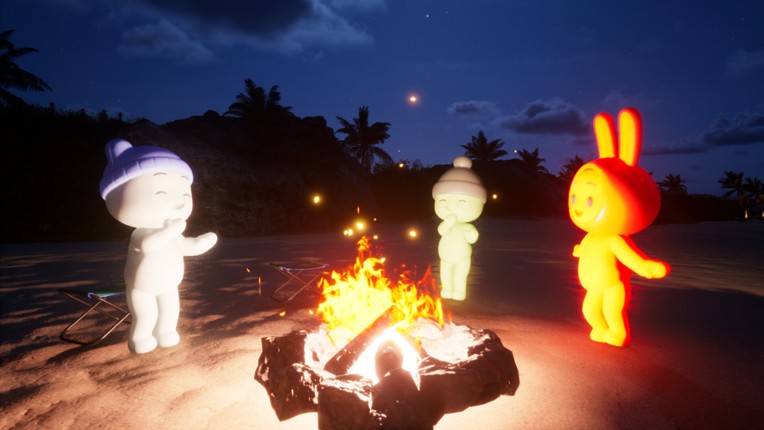 Komo Image