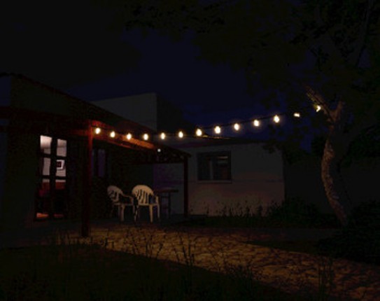 Komparet screenshot