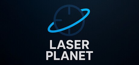 Games like Laser Planet