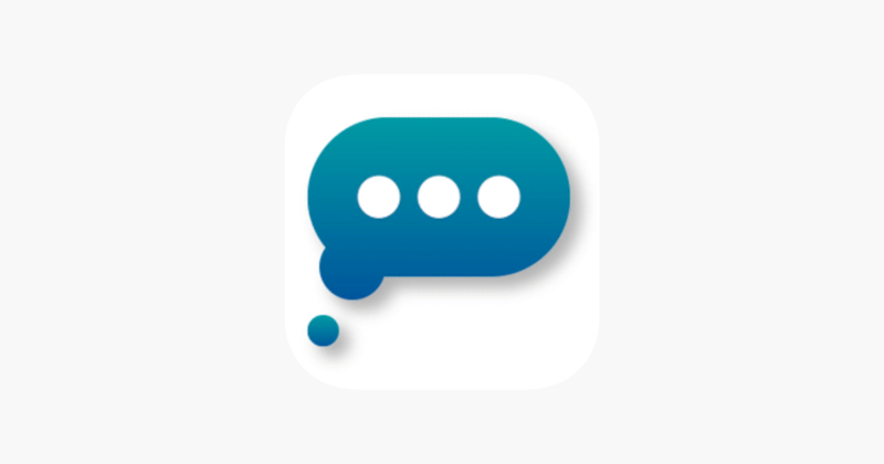 Left On Read - Texting Game Image