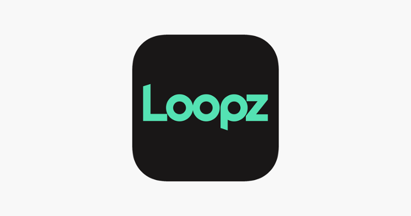 Loopz - Beat Maker Image