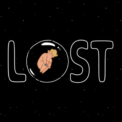Lost Image