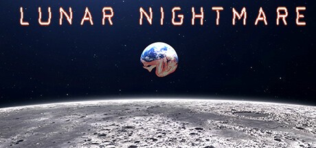 Games like Lunar Nightmare