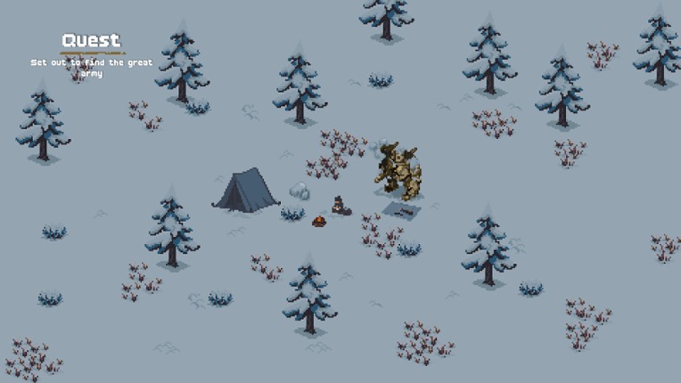 Mechs and Muskets Image