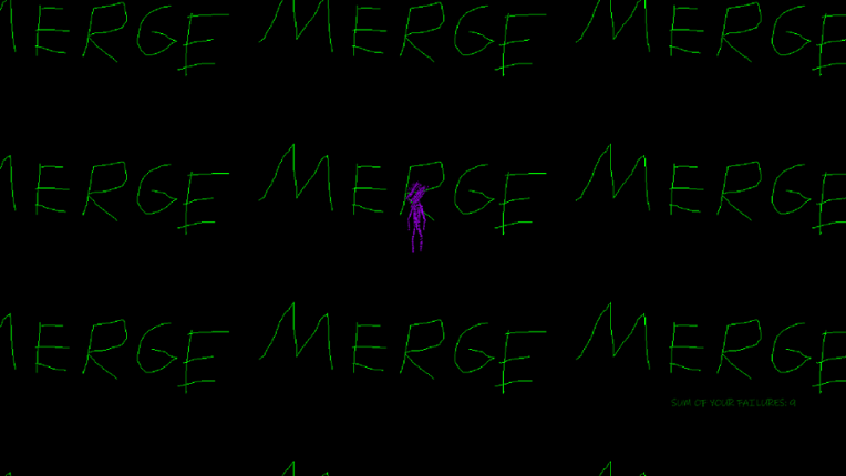 MERGE Image