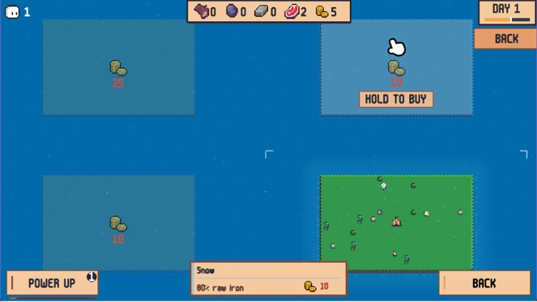 MiniVale Image